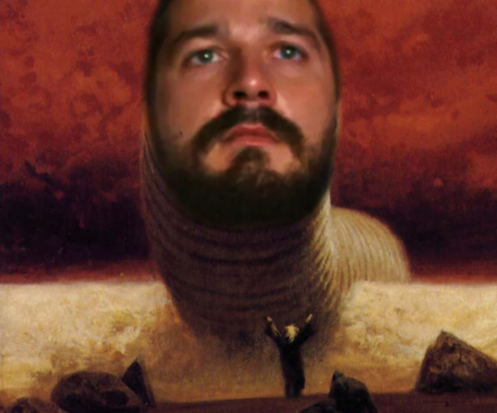 basmith7 tweet picture