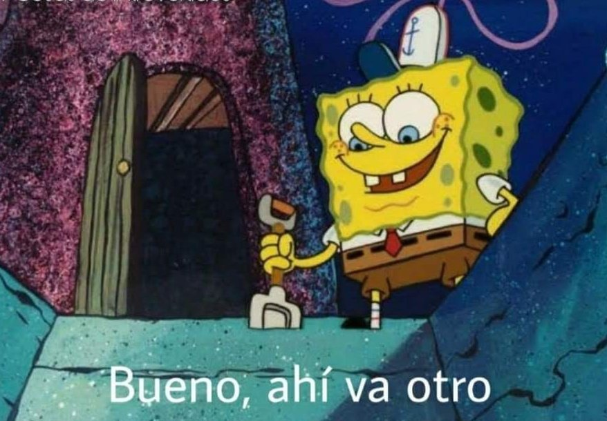 Ana1365247's tweet photo. @Azulmoon08 Bueno, al final del día siempre sale reluciendo la verdadera personalidad de las personas, que feo que haya echo esto. https://t.co/LMRifGOlyZ