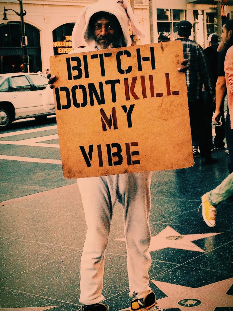 Gridmark's tweet image. Hi