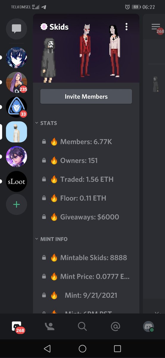 yutazeo's tweet photo. @CryptoBarnuts https://t.co/yrTYDOUWXg