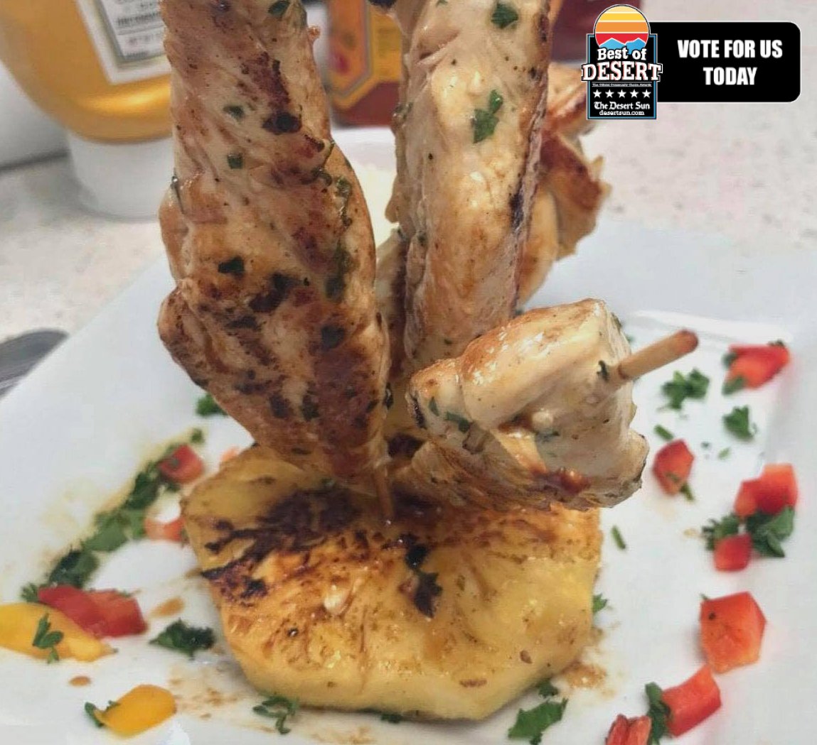 LuluPalmSprings's tweet photo. Please don't forget to VOTE FOR US in the Desert Sun's 2021 Best of Desert! Your VOTE could also WIN YOU $500 in cash! Thank you for your support: https://t.co/OVV73sjPSq
#BestoftheDesert #BestoftheDesert2021 #PalmSprings #foodie #HelloPalmSprings #DesertSun #LULU https://t.co/8NbLxGouvw