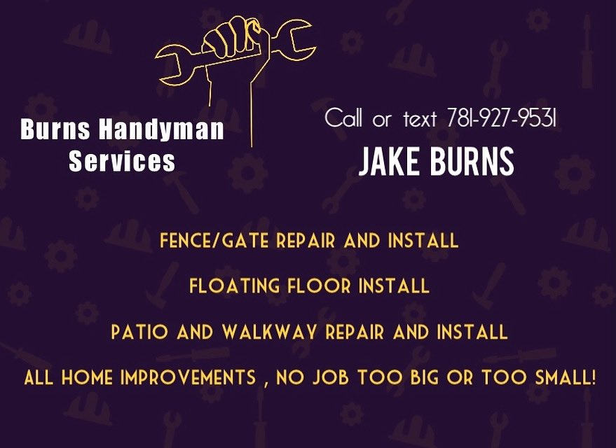 jake_burns24's tweet photo. Licensed Home Improvement Contractor ready to take on you’re next home renovation project! Reach out for a free estimate! https://t.co/A8xsB55pYu
