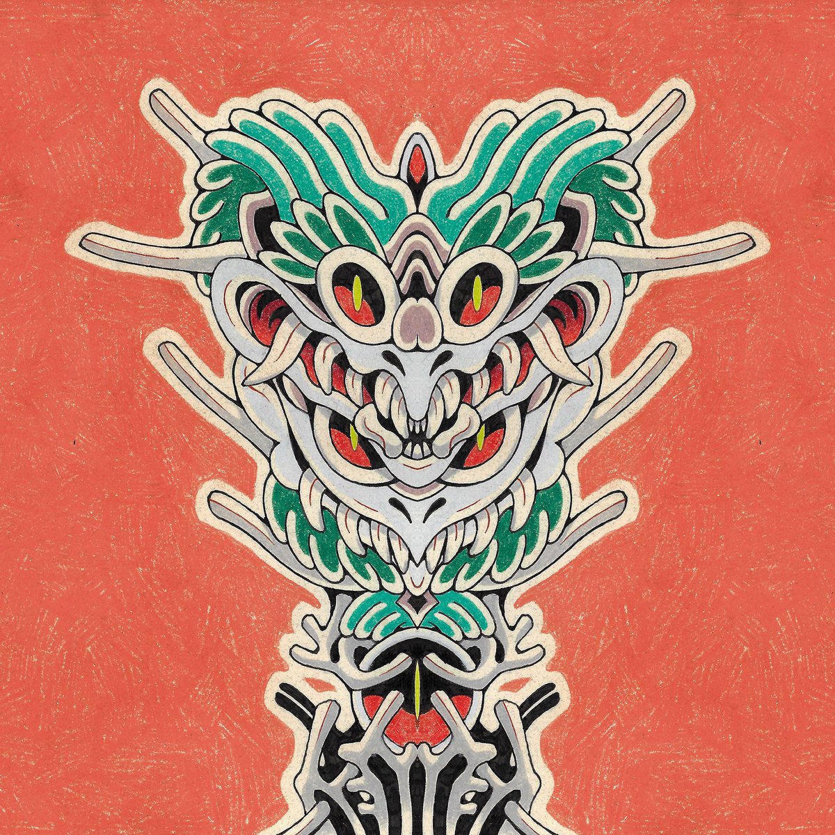 Gossamer Rozen 🐯 NYC tweet media