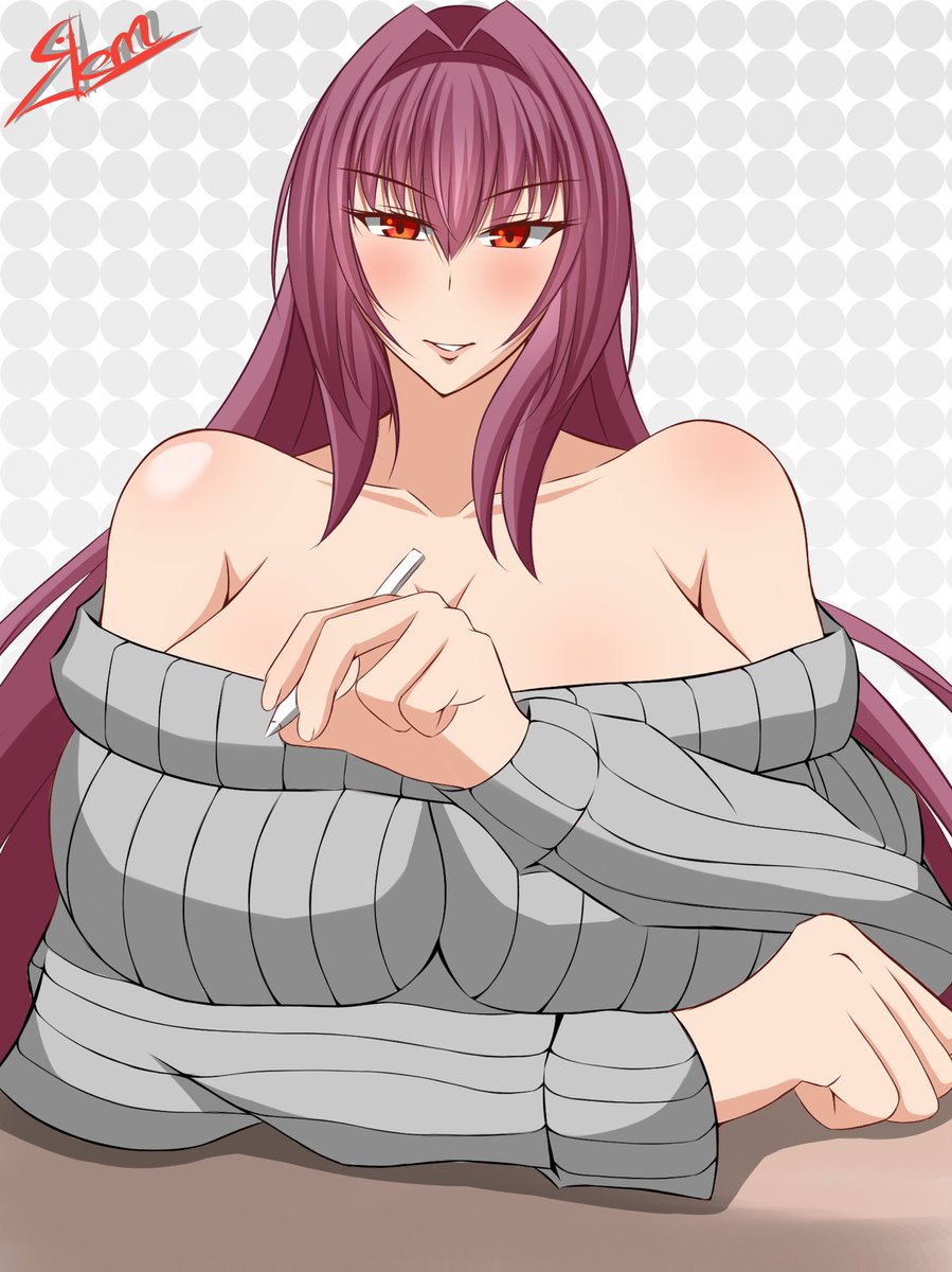 おはようございます🌞 