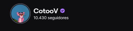 CotooV tweet media
