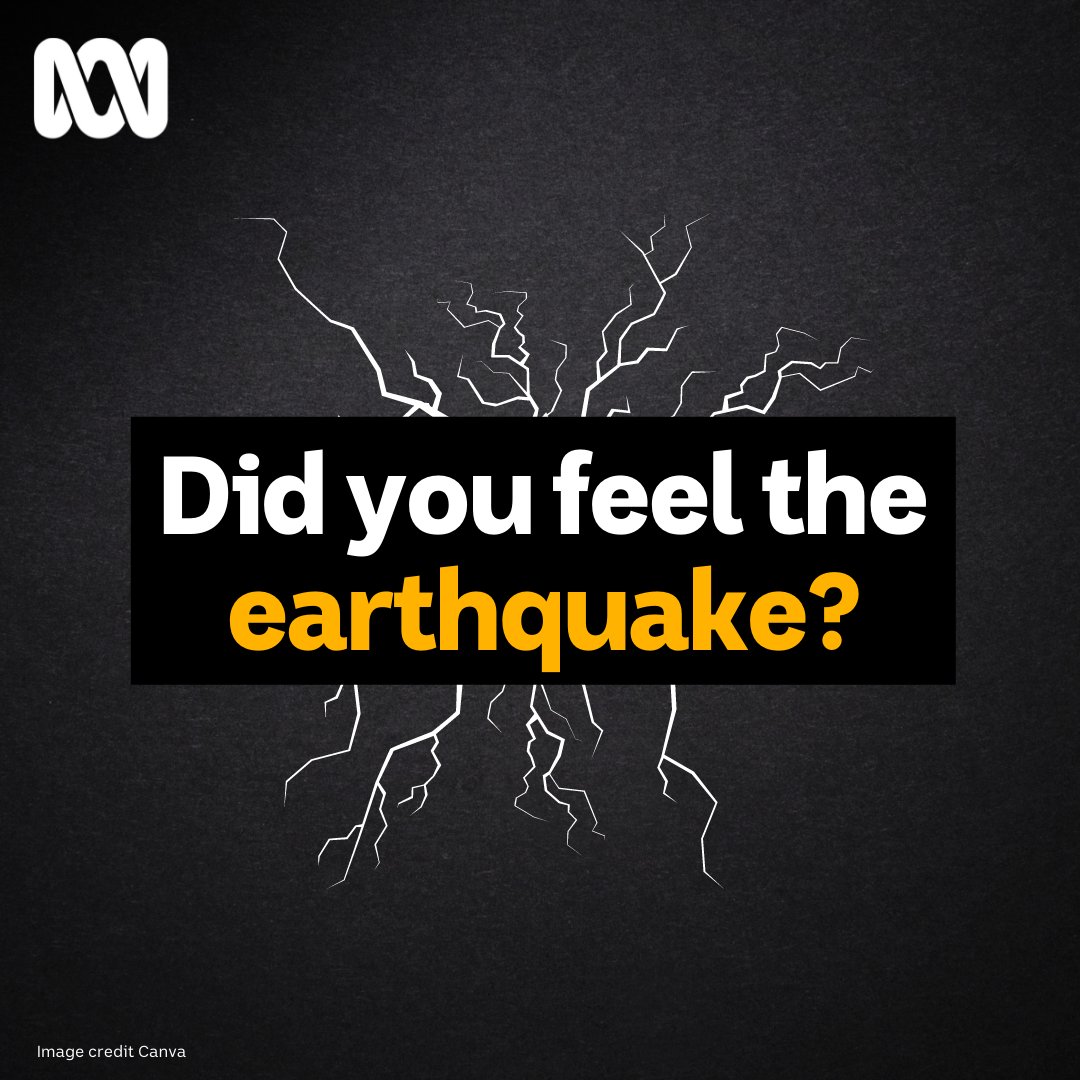 ABC Melbourne tweet media