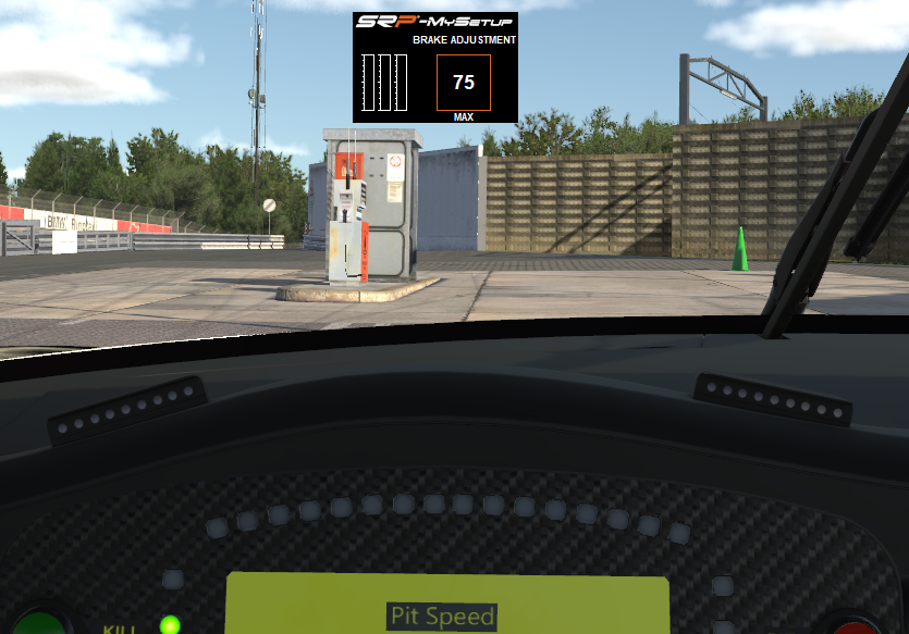 New version SRP-MySetup 1.5.1.

Discover all the latest news about the software, on our YouTube channel youtu.be/GVnefYbghvQ
 
<a href="/borja_zazo/">Borja Zazo</a> <a href="/Genesis_Plan_A/">GenesisPlanA@SimGarage〜ジェネシス</a> <a href="/Stradi81/">Stradi</a> <a href="/saxogaming/">SAXO🚗⎠⎠</a> <a href="/SimRacer_es/">simRacer</a> <a href="/boxthislap_org/">BoxThisLap</a> <a href="/_boostedmedia/">Boosted Media</a> 
<a href="/SimRacingGarage/">Barry Rowland</a> <a href="/LandoNorris/">Lando Norris</a> <a href="/Carlossainz55/">Carlos Sainz</a> #Racing