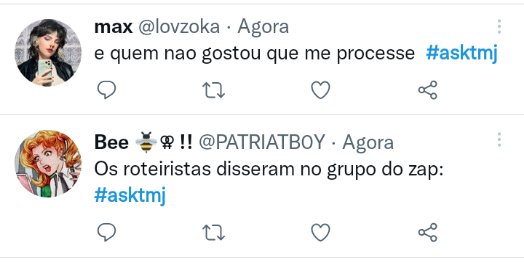 froggm4rs's tweet photo. poxa kkkkkkkkkkkk essa tocou no fundo do coração #asktmj https://t.co/ix5ru4wwnQ