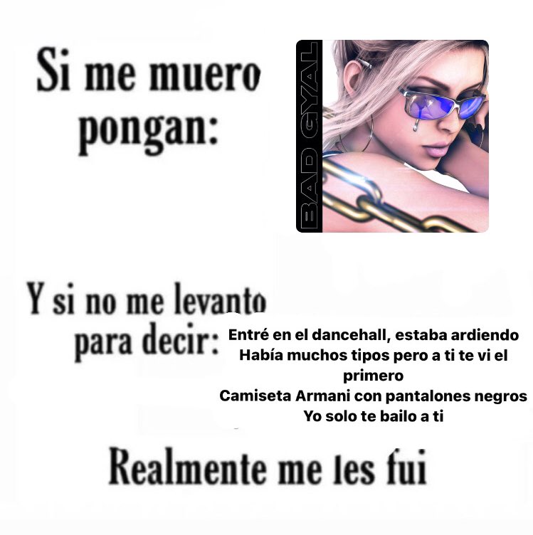 ángel (@mractimel) on Twitter photo 