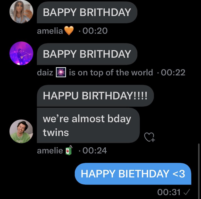 ajfcstruggles's tweet image. Ajfc unable to spell