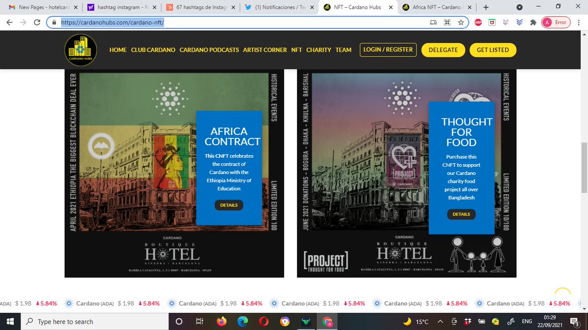 Alfred Moesker tweet media