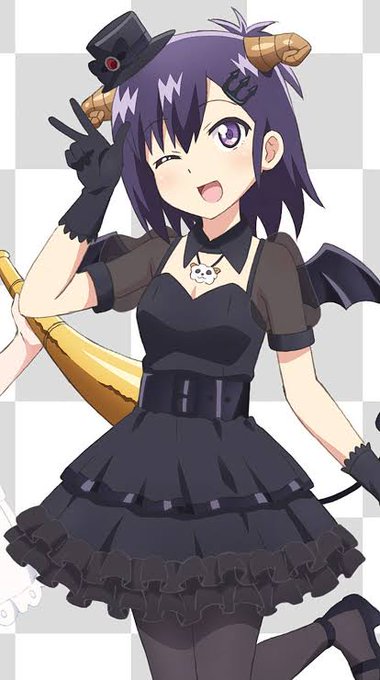 月乃瀬 ヴィネット エイプリルのタグが付いたイラスト 331 360件目 月乃瀬 ヴィネット エイプリルのタグが付いたイラスト 331 360件目
