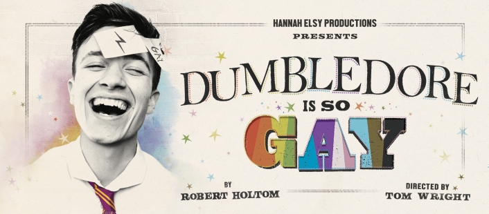 Stephan George tweet media