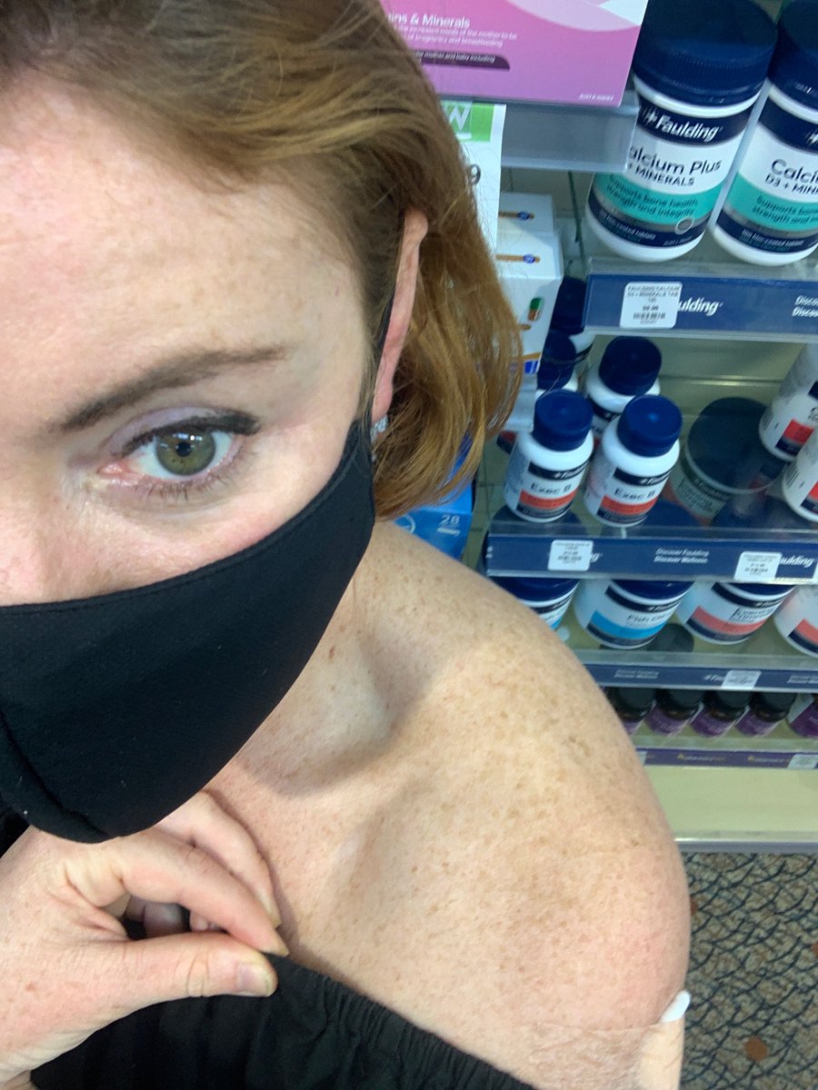 Gemima Cody tweet media