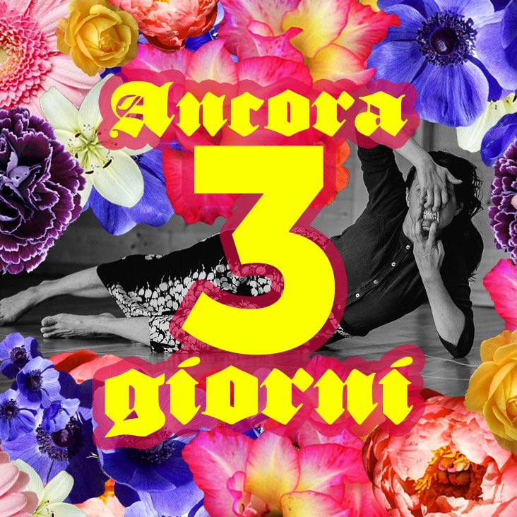 Vandens Karta Ensemble tweet media