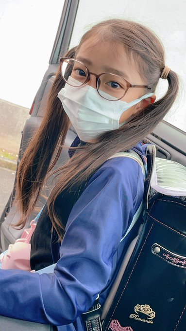 Twitterのコスプレ画像23