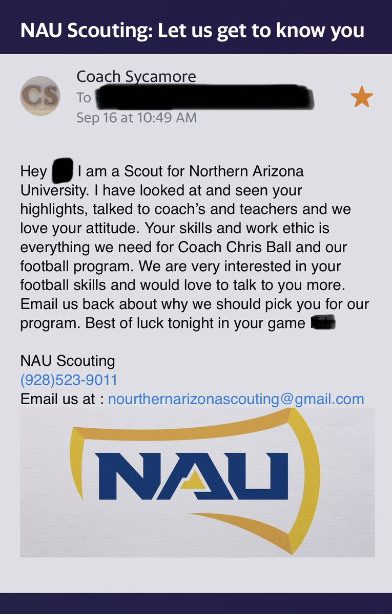 Josh Irvin tweet media