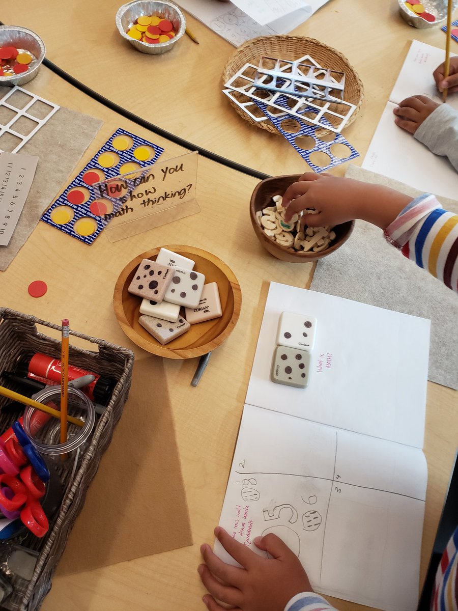 Natasha Chiang Tham tweet media