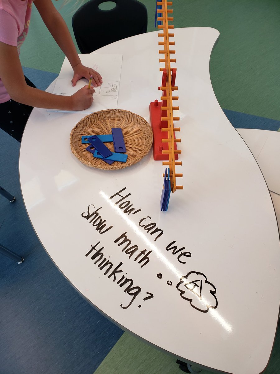 Natasha Chiang Tham tweet media