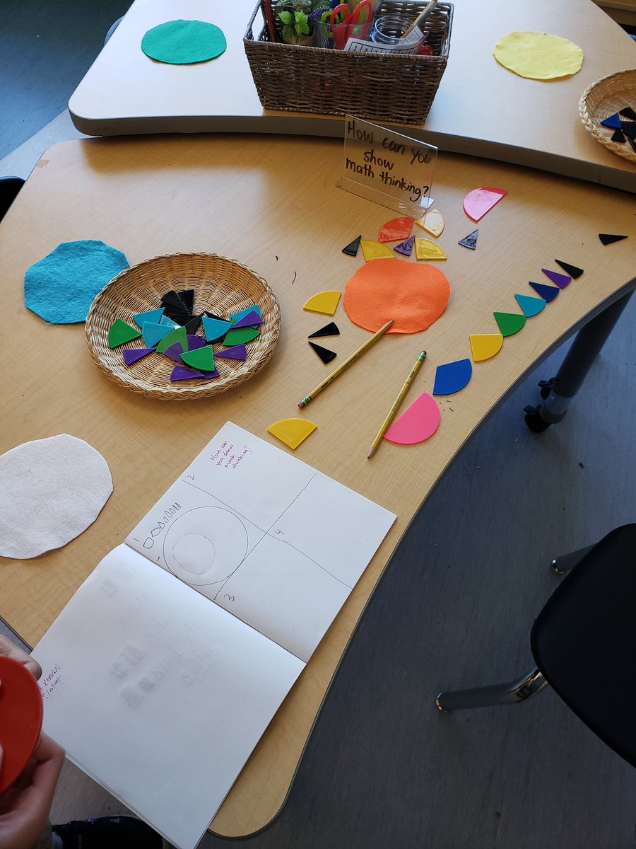 Natasha Chiang Tham tweet media