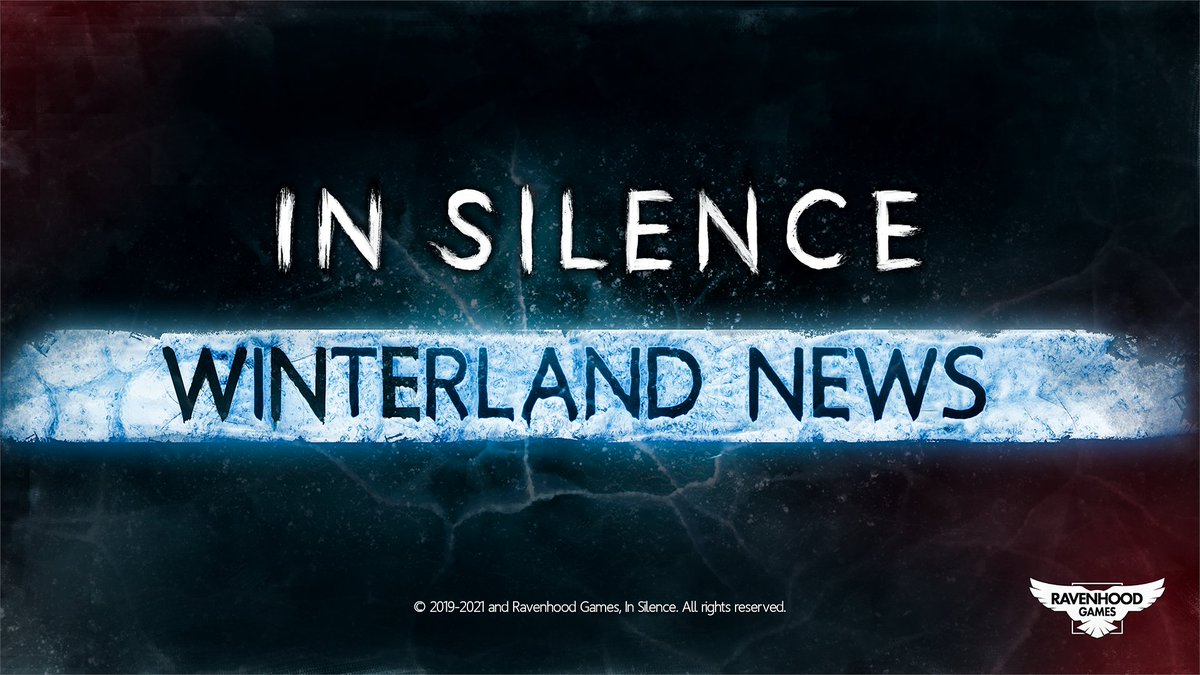 Is also affected by the. Is also affected by the