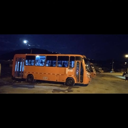 coobup's tweet photo. 🚌🚍 Desde #COOBUP despedimos el Martes con estas fotos y agradecemos a nuestros usuarios por preferirnos. 
Feliz noche para todos! 🌃🌉
#urbanospereira #Pereira #COOBUP #nochedemartes https://t.co/GDc8VOoeJf