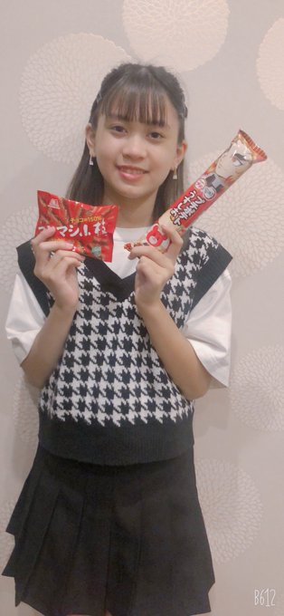 Twitterのコスプレ画像40