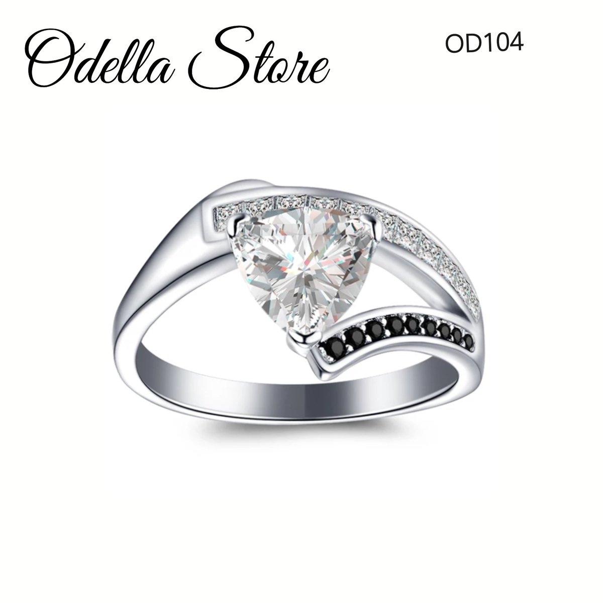 OdellaStore07's tweet photo. فضة استرليني عيار 925 تصاميم خاصة ومميزة
9500SD
#فخامة_الأسود_والفضي
#الاسبينيل_الأسود https://t.co/ioIjXoyQoK