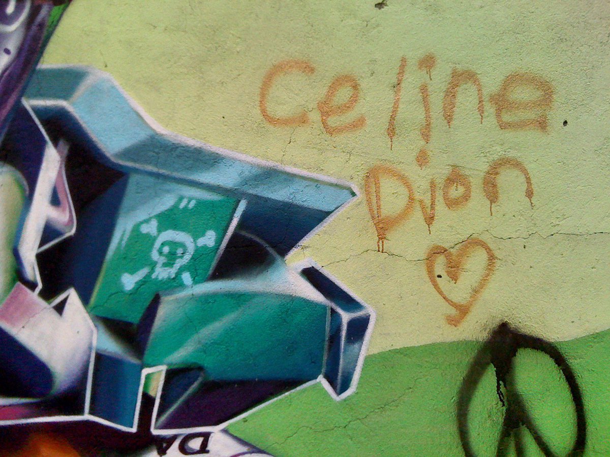 Agree to disagree. Check In tonight, 9/21 6-8 pm PT <a href="/dublab/">dublab</a>