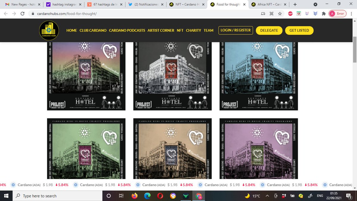 Alfred Moesker tweet media