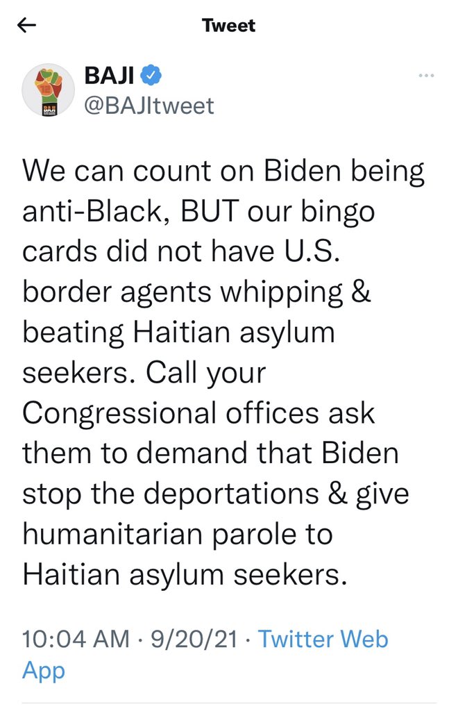 Afrikans Helping Afrikans (@helpingafrikans) on Twitter photo 