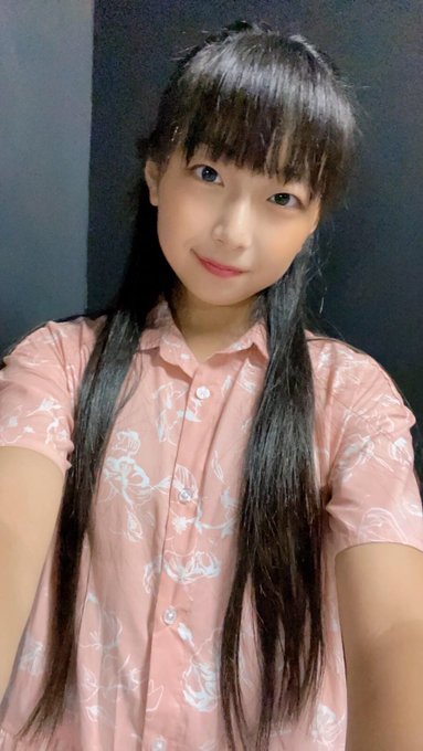 Twitterのコスプレ画像17