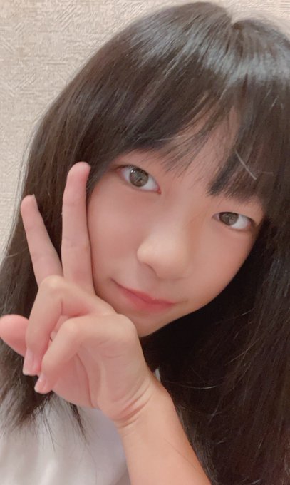 Twitterのコスプレ画像24