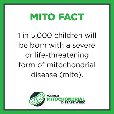 Australian Institute of Health Innovation tweet media