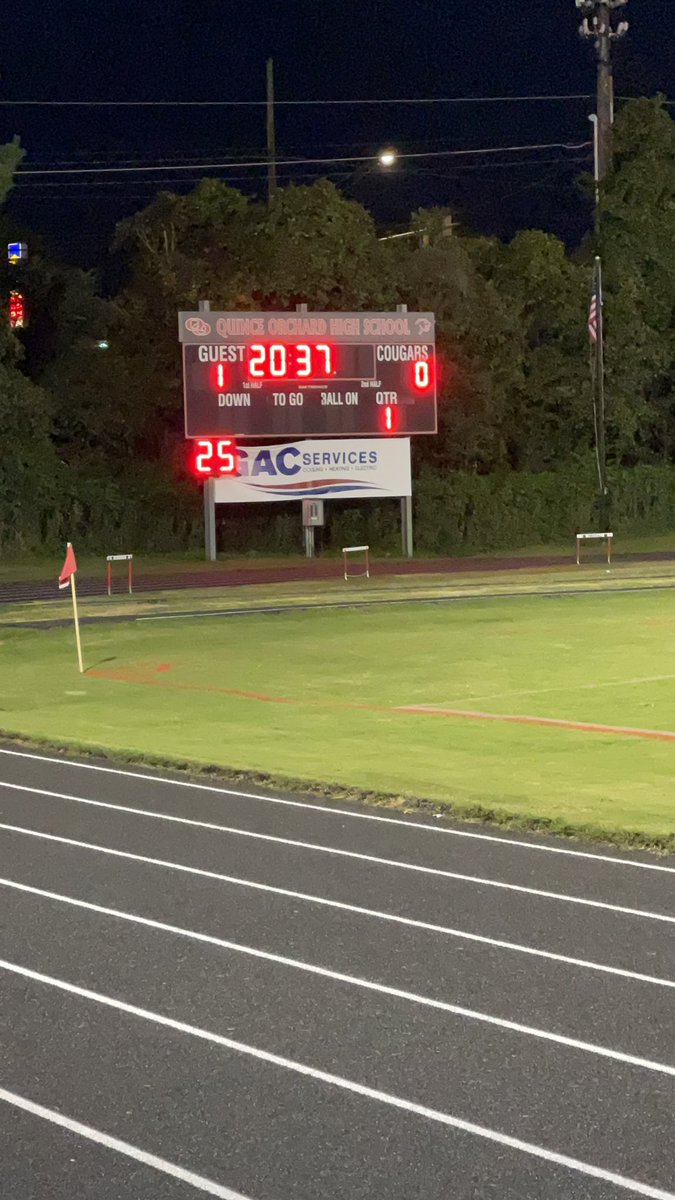 MrDurbin_RMHS (@mrdurbin_rmhs) on Twitter photo RM Varsity Boys up 1-0 on QO!!! Go ROCKETS!!!! RM Varsity Boys up 1-0 on QO!!! Go ROCKETS!!!!