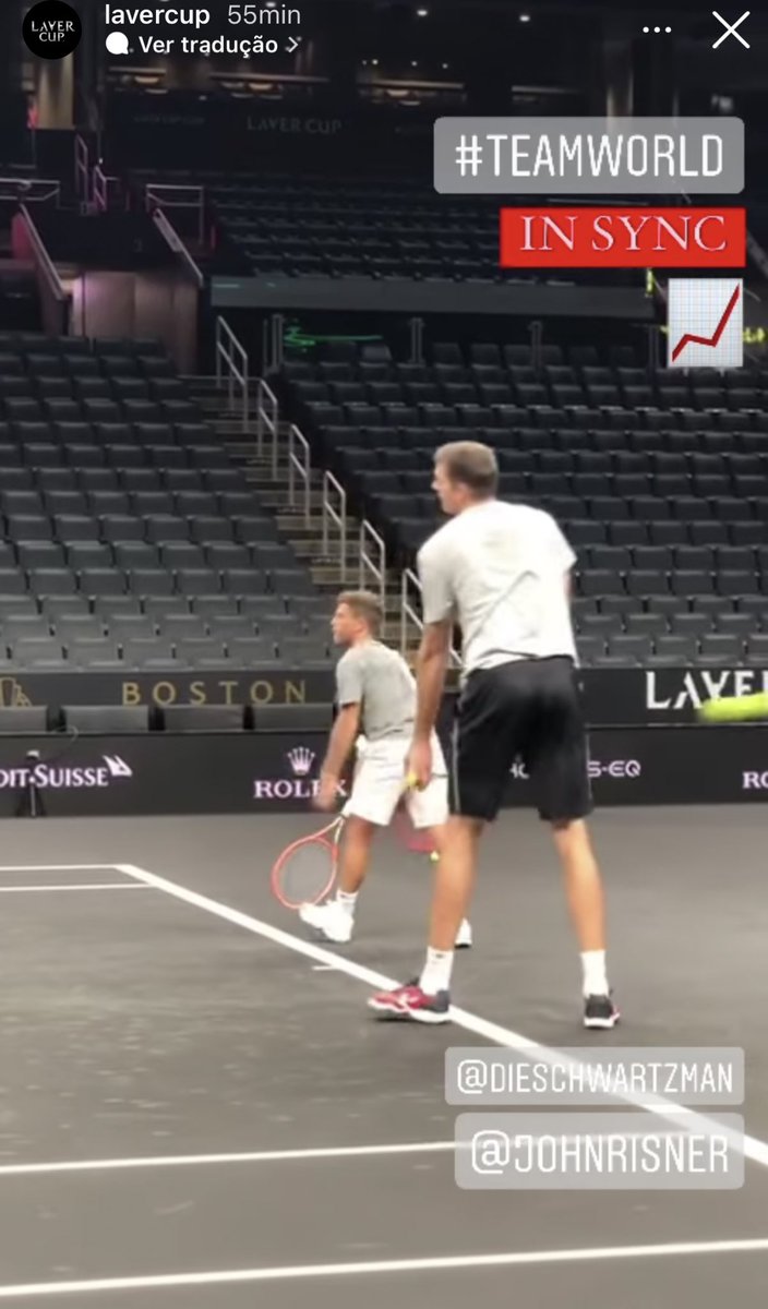 josemorgado's tweet photo. Tennis is such an amazing sport, tbh. https://t.co/mfwIFZsIAR
