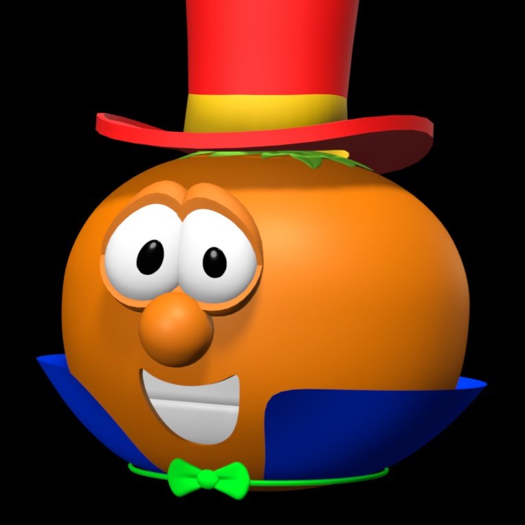 Gregory (@GregoryTomato) / Posts / X