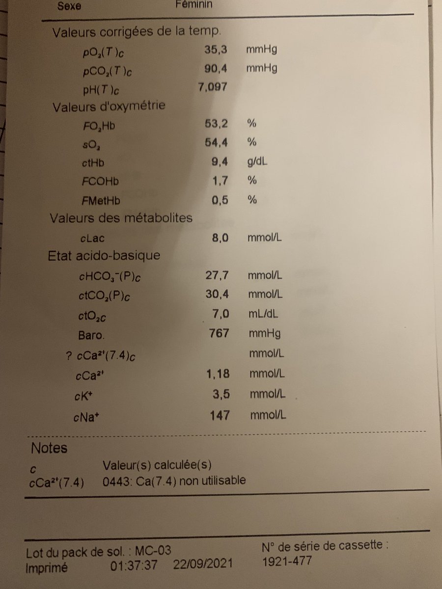 🇫🇷🇵🇹🇵🇸 tweet media