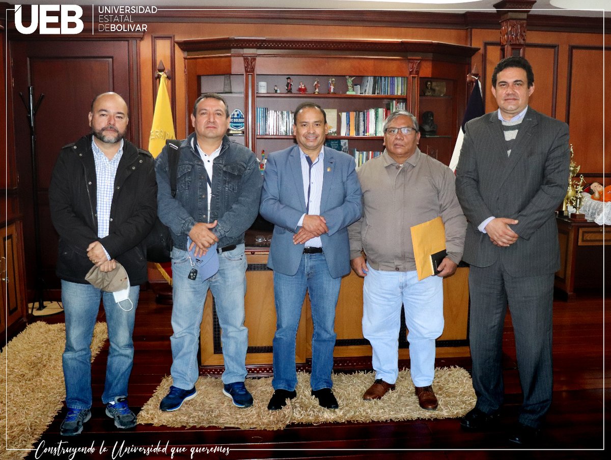 Arturo Rojas Sánchez tweet media