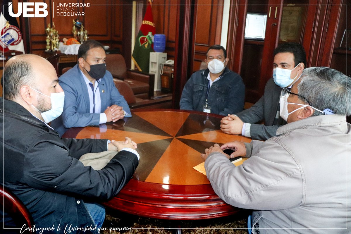 Arturo Rojas Sánchez tweet media