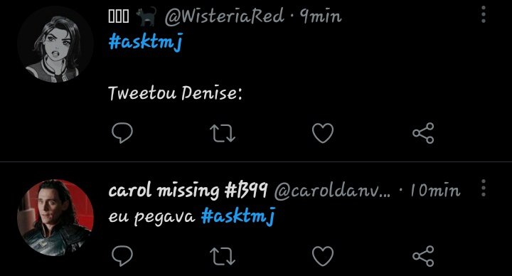moomarmy's tweet photo. Certeza q ela tava falando da monica
#asktmj https://t.co/xuYB66nLOk