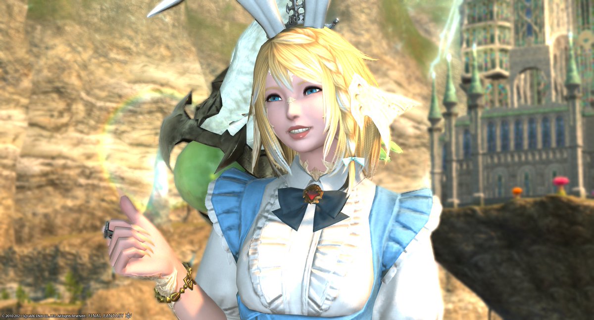 MisuKupo's tweet photo. #FFXIV #FinalFantasyXIV #FF14 #FinalFantasy14 #ffxivsnaps #GPOSERS #FinalFantasyXIVScreenshot https://t.co/Ym8vCft5DW