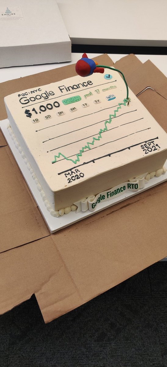 psychok7's tweet image. #googlefinance good time with the Google Finance team..