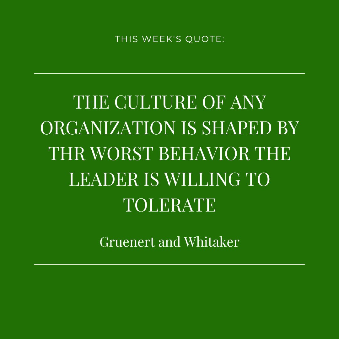 Chatfield Global tweet media