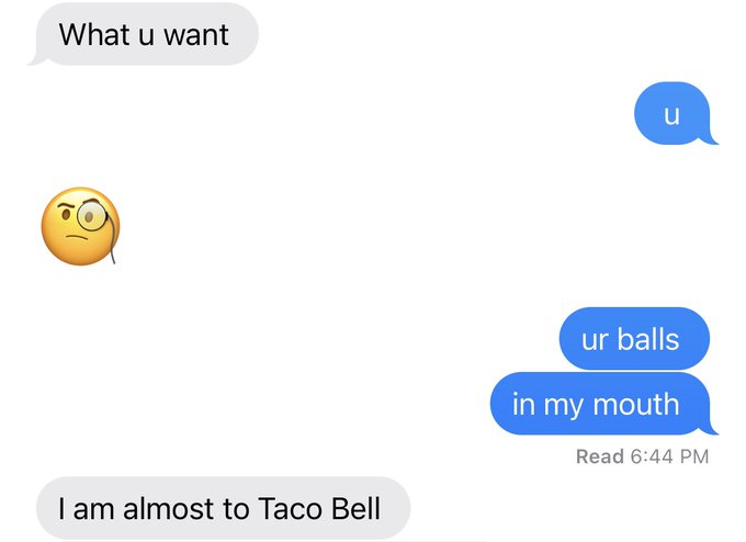 TW Pornstars - VENEMOURA 𖤐. The most retweeted pictures and videos for