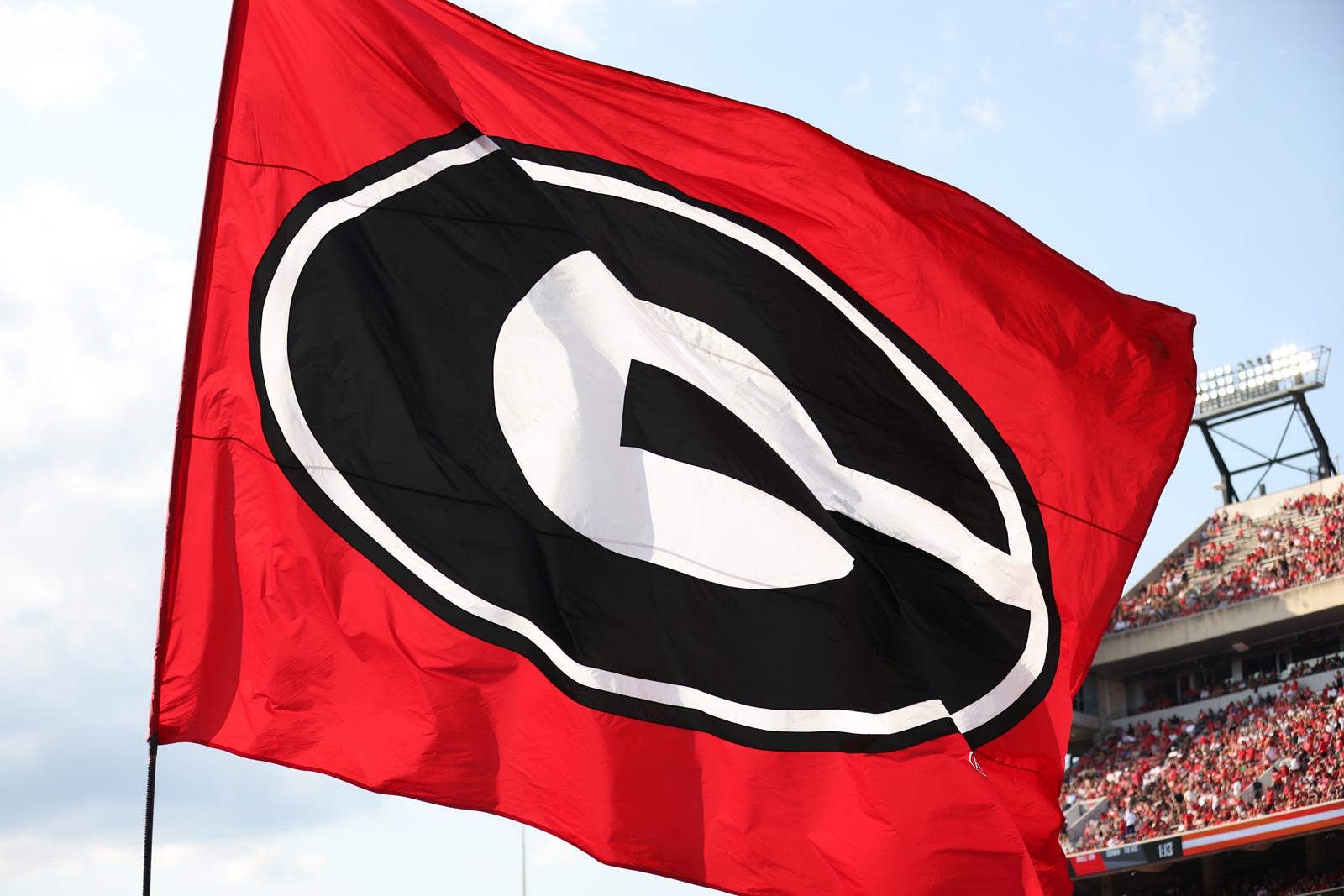 Georgia Bulldogs Football 2022 Schedule Sicemdawgs.com On Twitter: "2022 Georgia Bulldogs Football Schedule  Announced Https://T.co/Fgfivvpwde Https://T.co/3Umzy9Eubt" / Twitter