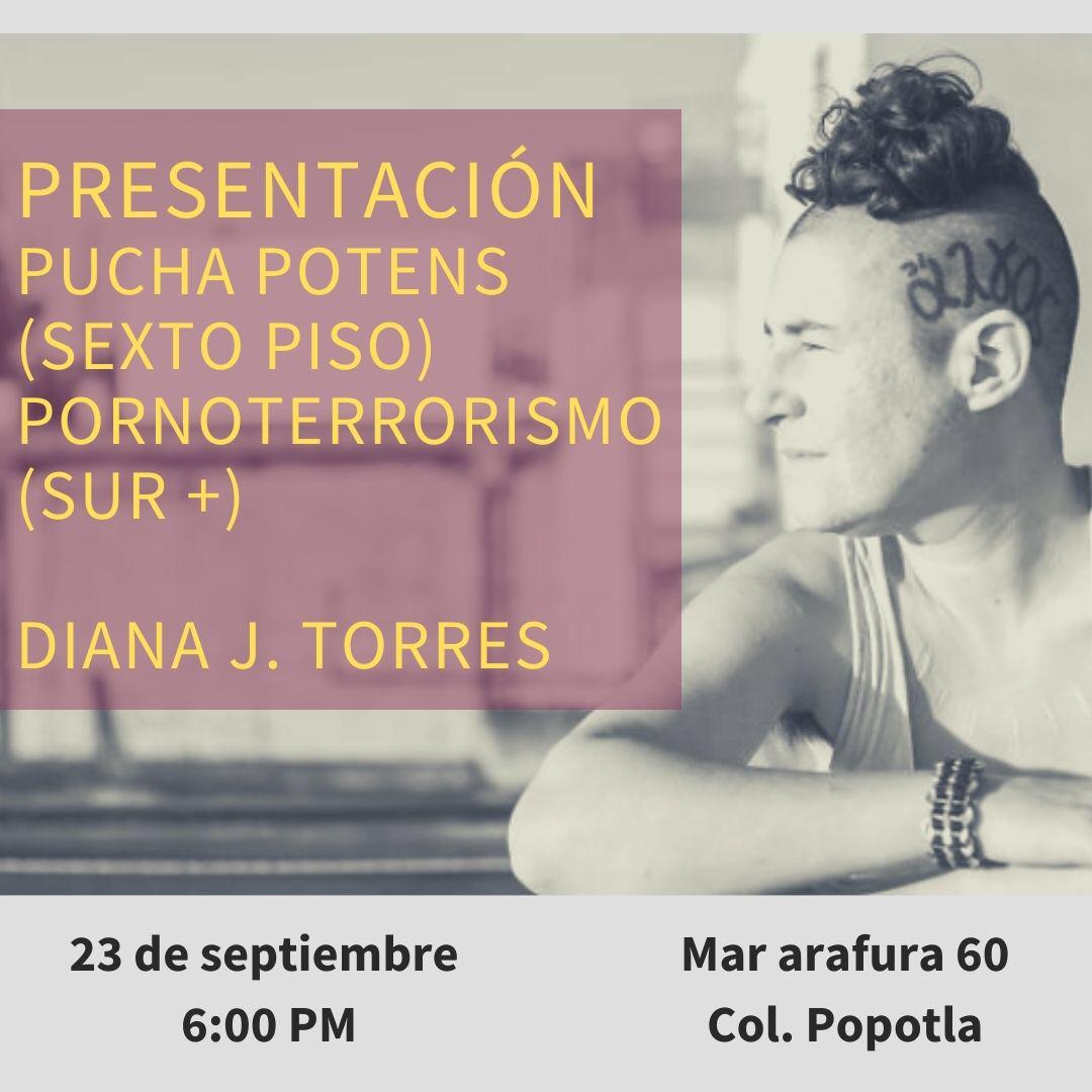 Volviendo a las andadas! Presentación el jueves en <a href="/polillalibreria/">polilla librería🪰</a> en Arafura. Ahí nos vemos (habrá tapitas españolas para acompañar) y un trago de cortesía!
:)