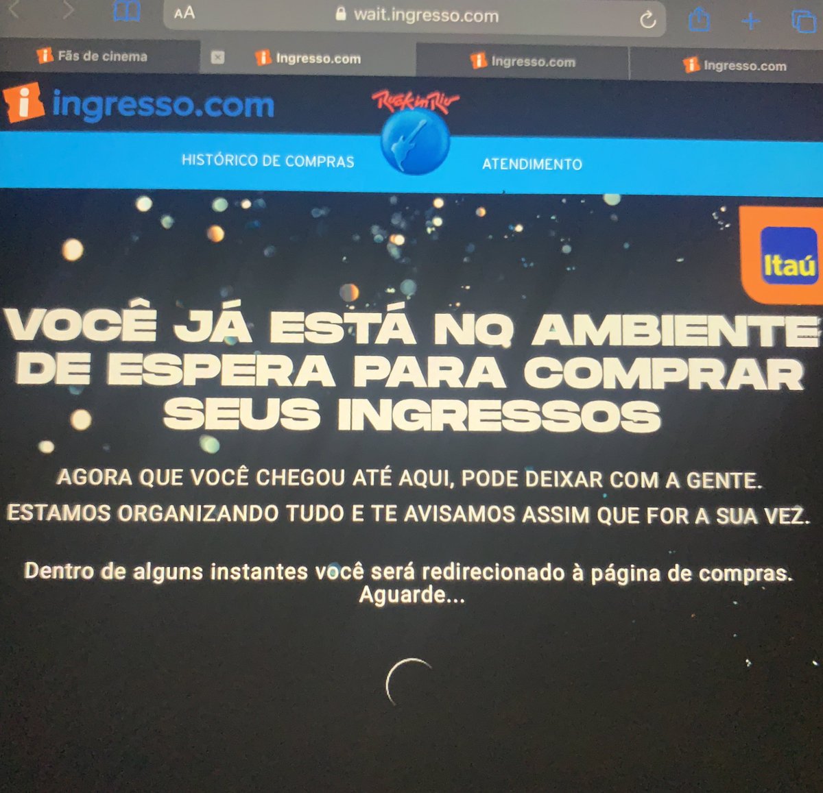 _lovato___'s tweet photo. PUTA Q ME PARIU !!!!!!!!!!! #depressao https://t.co/dzwdnC91YV