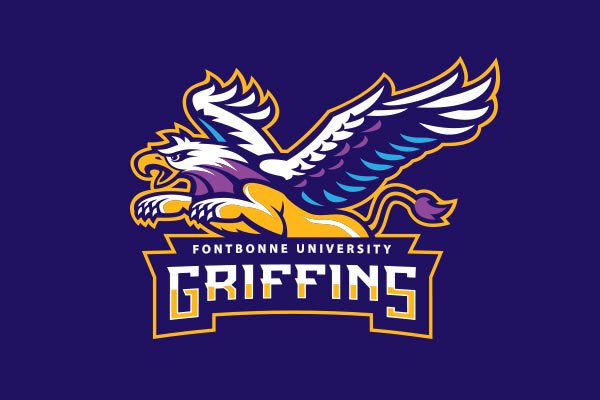 Da'Kwan Tilson (@d_tilson16) on Twitter photo Blessed to receive my first offer from fontbonne university!! <a href="/CoachBortle/">Austin Bortle</a> @FontbonneSprint Blessed to receive my first offer from fontbonne university!! <a href="/CoachBortle/">Austin Bortle</a> @FontbonneSprint