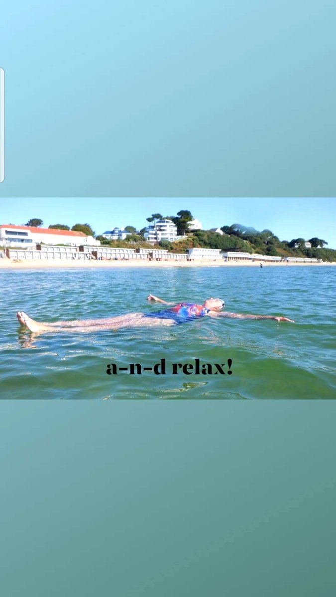 learningpowered's tweet image. Monday was tough... 😎